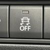 mazda mazda3 2020 CFJ1690655 image 3