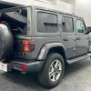 jeep wrangler 2021 quick_quick_3BA-JL20L_1C4HJXLN2MW780814 image 3