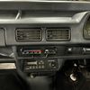 honda acty-truck 1998 2394145 image 23