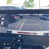 toyota harrier 2022 -TOYOTA--Harrier 6BA-MXUA85--MXUA85-0011427---TOYOTA--Harrier 6BA-MXUA85--MXUA85-0011427- image 21