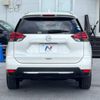 nissan x-trail 2018 -NISSAN--X-Trail DBA-T32--T32-046316---NISSAN--X-Trail DBA-T32--T32-046316- image 19