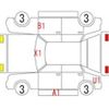 bmw 7-series 2016 -BMW--BMW 7 Series DBA-7A30--WBA7A22000G610179---BMW--BMW 7 Series DBA-7A30--WBA7A22000G610179- image 2