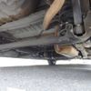 honda n-box 2014 CFJ1622341 image 7
