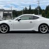 toyota 86 2017 -TOYOTA--86 DBA-ZN6--ZN6-077670---TOYOTA--86 DBA-ZN6--ZN6-077670- image 21