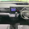 honda stepwagon 2016 -HONDA--Stepwgn DBA-RP3--RP3-1112629---HONDA--Stepwgn DBA-RP3--RP3-1112629- image 2