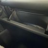 toyota voxy 2023 -TOYOTA--Voxy 6BA-MZRA95W--MZRA95-0010464---TOYOTA--Voxy 6BA-MZRA95W--MZRA95-0010464- image 6