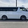 toyota hiace-van 2025 CFJ1539125 image 13