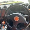 daihatsu copen 2007 -DAIHATSU--Copen ABA-L880K--L880K-0039846---DAIHATSU--Copen ABA-L880K--L880K-0039846- image 12