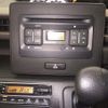 suzuki wagon-r 2024 CFJ1806697 image 7
