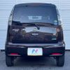 nissan moco 2014 -NISSAN--Moco DBA-MG33S--MG33S-426695---NISSAN--Moco DBA-MG33S--MG33S-426695- image 16