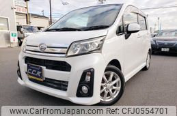 daihatsu move 2013 GOO_JP_700102024930241213001