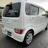 suzuki wagon-r 2023 quick_quick_5BA-MH85S_MH85S-170351 image 2