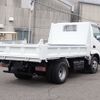 hino dutro 2012 -HINO--Hino Dutoro SKG-XZC610T--XZC610-0001590---HINO--Hino Dutoro SKG-XZC610T--XZC610-0001590- image 9
