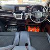 honda n-wgn 2014 -HONDA--N WGN JH1--1046129---HONDA--N WGN JH1--1046129- image 24