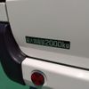 toyota toyoace 2019 CFJ1425167 image 9