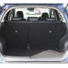 nissan note 2022 -NISSAN--Note 6AA-E13--E13-096684---NISSAN--Note 6AA-E13--E13-096684- image 18