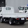 mitsubishi-fuso canter 2025 -MITSUBISHI--Canter 2RG-FBAV0--FBAV0-610629---MITSUBISHI--Canter 2RG-FBAV0--FBAV0-610629- image 3