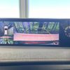 lexus ux 2020 CFJ1574947 image 5