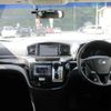 nissan elgrand 2017 CFJ1778431 image 15