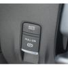 nissan serena 2024 -NISSAN--Serena 6AA-GFC28--GFC28-067***---NISSAN--Serena 6AA-GFC28--GFC28-067***- image 9