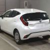 toyota aqua 2021 -TOYOTA--AQUA 6AA-MXPK11--MXPK11-2028740---TOYOTA--AQUA 6AA-MXPK11--MXPK11-2028740- image 5