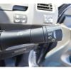 nissan serena 2015 quick_quick_DAA-HFC26_HFC26-294023 image 18