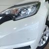 nissan note 2018 CFJ1760400 image 11