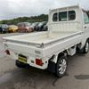 daihatsu hijet-truck 1999 CFJ1473961 image 18