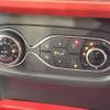 renault twingo 2017 -RENAULT--Renault Twingo DBA-AHH4B--VF1AHB22AG0749113---RENAULT--Renault Twingo DBA-AHH4B--VF1AHB22AG0749113- image 5