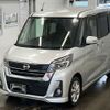 nissan dayz-roox 2020 -NISSAN--DAYZ Roox B21A-0622105---NISSAN--DAYZ Roox B21A-0622105- image 1