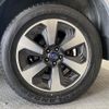 subaru forester 2015 -SUBARU--Forester DBA-SJ5--SJ5-071473---SUBARU--Forester DBA-SJ5--SJ5-071473- image 17