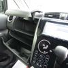 mitsubishi ek 2014 CFJ9643915 image 17