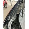 nissan serena 2014 -NISSAN--Serena DAA-HFC26--HFC26-230394---NISSAN--Serena DAA-HFC26--HFC26-230394- image 16