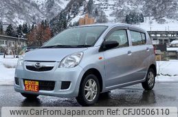 daihatsu mira 2011 -DAIHATSU--Mira L285S--0022199---DAIHATSU--Mira L285S--0022199-