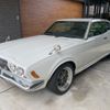 nissan bluebird 1975 -NISSAN--Bluebird KG610ｶｲ--G610050154---NISSAN--Bluebird KG610ｶｲ--G610050154- image 1