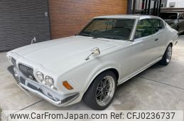 nissan bluebird 1975 -NISSAN--Bluebird KG610ｶｲ--G610050154---NISSAN--Bluebird KG610ｶｲ--G610050154-