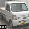 suzuki carry-truck 2006 -SUZUKI 【福島 480ﾁ2598】--Carry Truck DA63T-465657---SUZUKI 【福島 480ﾁ2598】--Carry Truck DA63T-465657- image 1