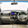 honda n-box 2013 -HONDA--N BOX DBA-JF2--JF2-1113356---HONDA--N BOX DBA-JF2--JF2-1113356- image 16