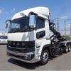 mitsubishi-fuso super-great 2025 CFJ1360527 image 3