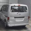 nissan nv200-vanette 2018 -NISSAN--NV200 VM20ｶｲ-125801---NISSAN--NV200 VM20ｶｲ-125801- image 8