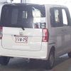 daihatsu tanto 2019 -DAIHATSU--Tanto LA600S-0783856---DAIHATSU--Tanto LA600S-0783856- image 6