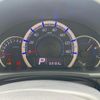 suzuki wagon-r-stingray 2013 quick_quick_DBA-MH34S_MH34S-722215 image 13