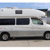 toyota grand-hiace 2003 GOO_JP_700070848530250630002 image 35