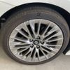 toyota crown 2018 YAMAKATSU_AZSH20-1015112 image 9