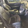 toyota prius 2016 -TOYOTA--Prius DAA-ZVW50--ZVW50-6063784---TOYOTA--Prius DAA-ZVW50--ZVW50-6063784- image 7