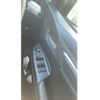 honda fit 2014 -HONDA--Fit DBA-GK3--GK3-1036414---HONDA--Fit DBA-GK3--GK3-1036414- image 19