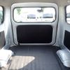 toyota townace-van 2023 CFJ1725155 image 27