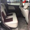 suzuki mr-wagon 2014 -SUZUKI 【伊勢志摩 580ﾜ459】--MR Wagon MF33S--427213---SUZUKI 【伊勢志摩 580ﾜ459】--MR Wagon MF33S--427213- image 9