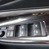 toyota harrier 2019 504749-RAOID:13649 image 19