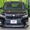 toyota voxy 2014 quick_quick_ZRR80W_ZRR80-0002584 image 16